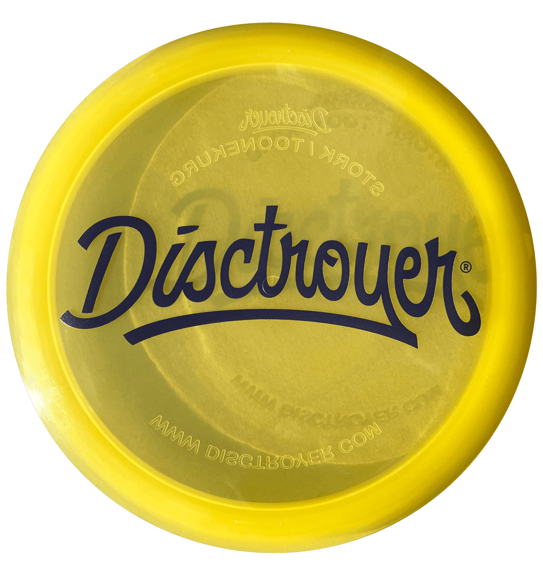 Disctroyer_Fairway_Transparent_yellow_Disctroyer-min Disctroyer Stork Transparent Barstamp