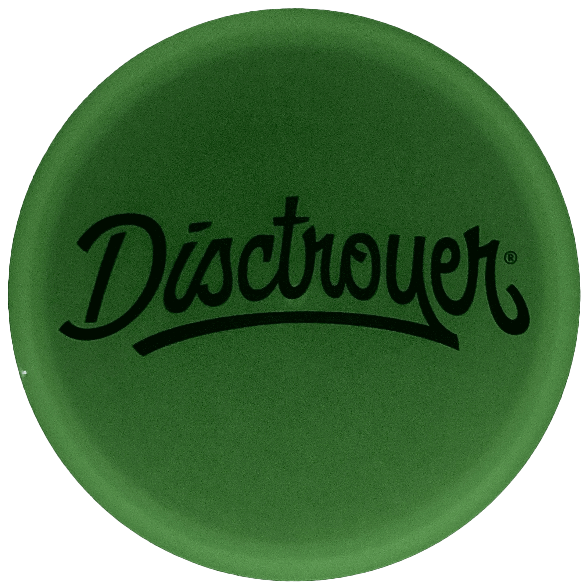Disctroyer_Glow_putter2