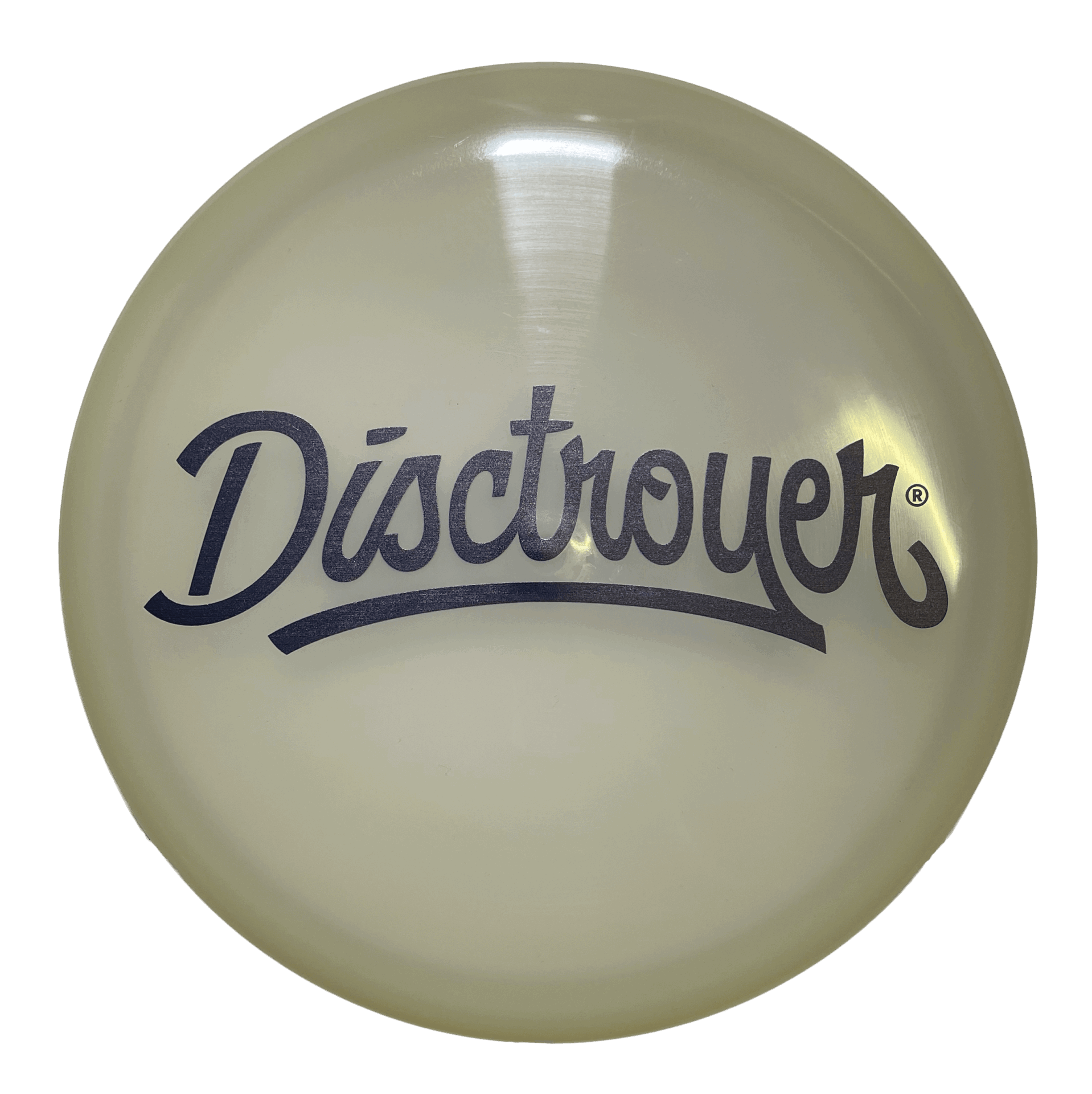 Disctroyer_Sparrow_Blue-Glow