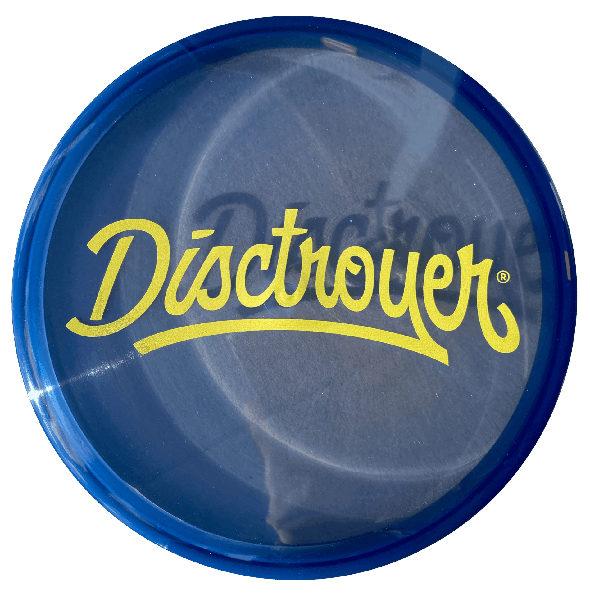 Disctroyer_Sparrow_Transparent_yellow_Disctroyer