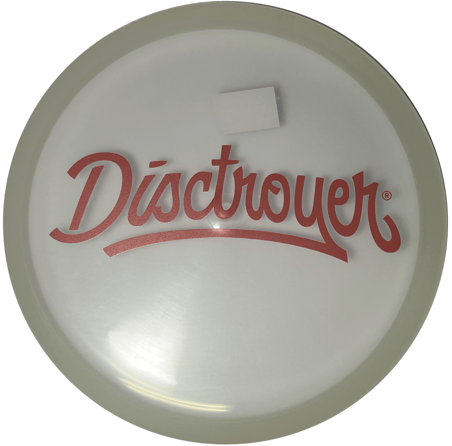 Disctroyer-Sparrow-Glow-Red-Barstamp