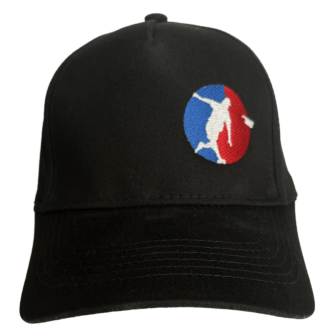 rsz_1west-coast-headwear-basic-edesta
