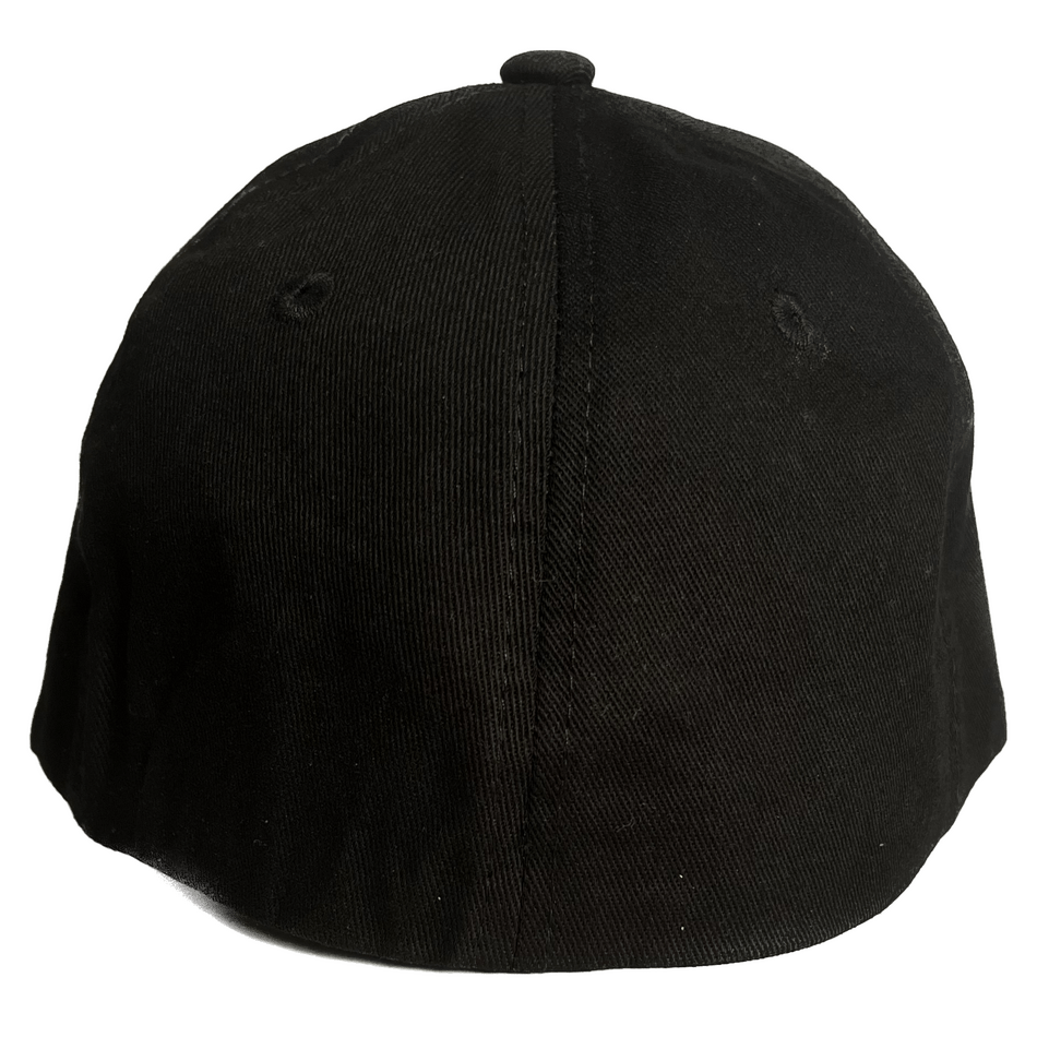 rsz_1west-coast-headwear-basic-takaa