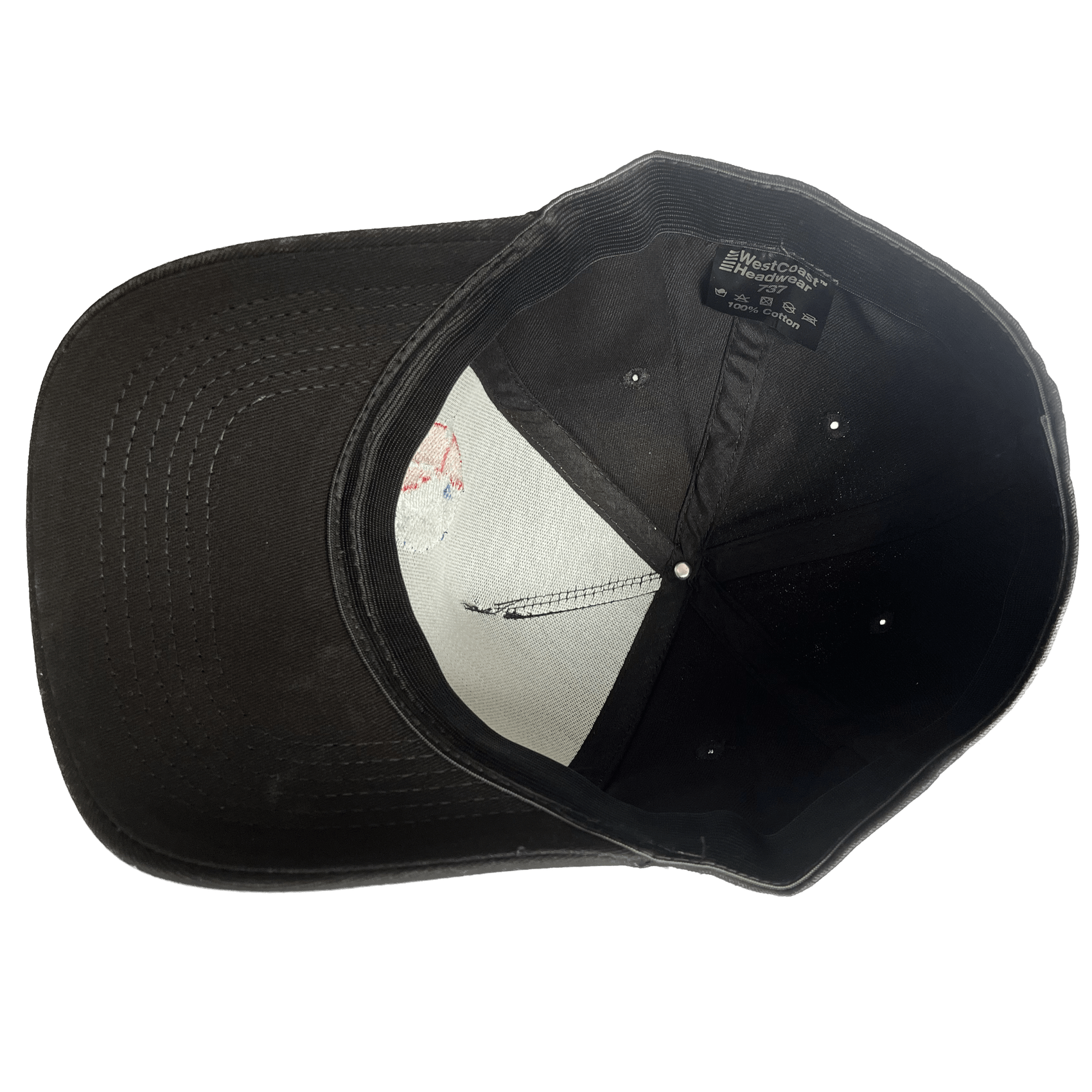 rsz_west-coast-headwear-basic-sisalta