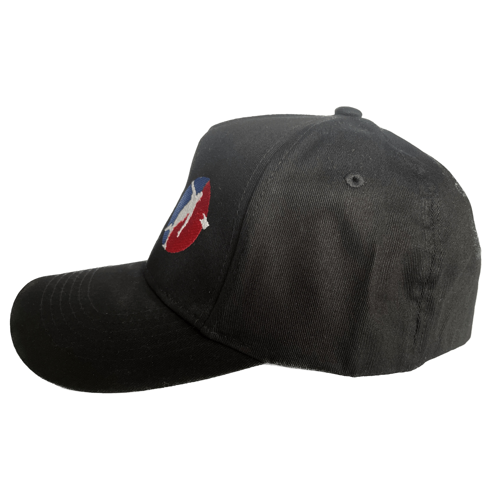 rsz_west-coast-headwear-basic-sivulta