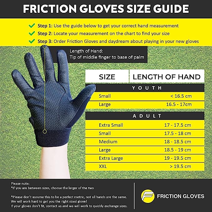 Mittausohje Mittausohje