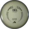 Axiom_Disc_Eclipse_Glow_Hex_Swirly-harmaa