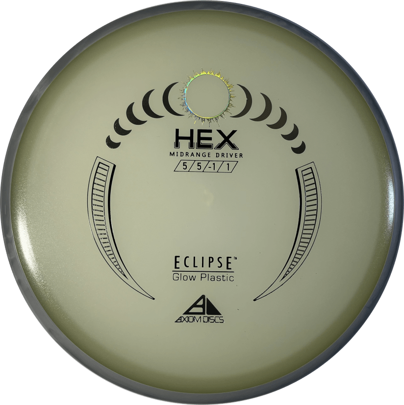 Axiom_Disc_Eclipse_Glow_Hex_Swirly-harmaa