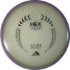 Axiom_Disc_Eclipse_Glow_Hex_Swirly-lila-turkoosi