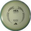 Axiom_Disc_Eclipse_Glow_Hex_Swirly-turkoosi-valkoinen