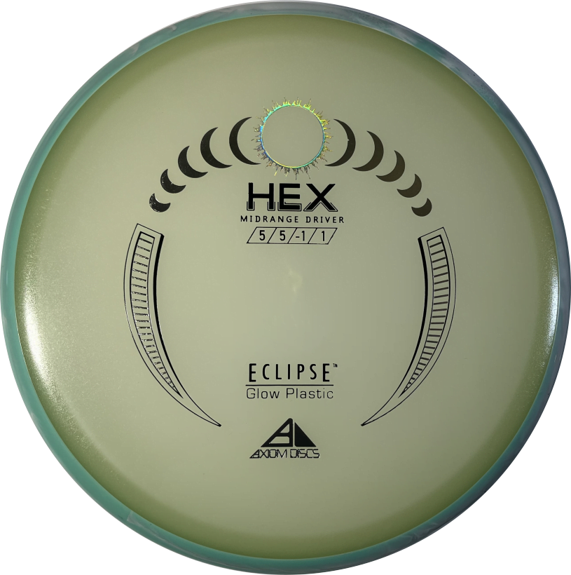 Axiom_Disc_Eclipse_Glow_Hex_Swirly-turkoosi-valkoinen