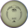 Axiom_Disc_Eclipse_Glow_Hex_Swirly-violetti-turkoosi