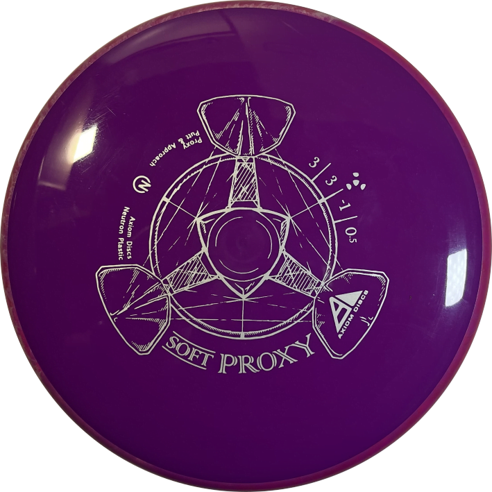 Axiom_Discs_Proxy_Neutron_Soft_kansi Axiom_Discs_Proxy_Neutron_Soft_kansi