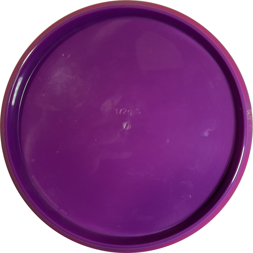 Axiom_Discs_Proxy_Neutron_Soft_pohja Axiom_Discs_Proxy_Neutron_Soft_pohja