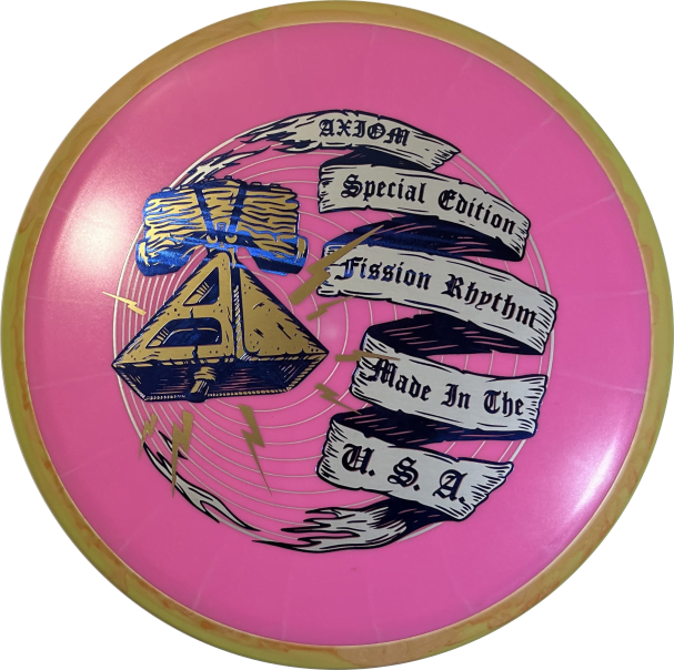 Axiom_Discs_Special_Edition_Fission_Rhythm_kansi