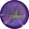 Discraft-2022-Brodie-Smith-Get-Freaky-Cryztal-FLX-Z-Zone