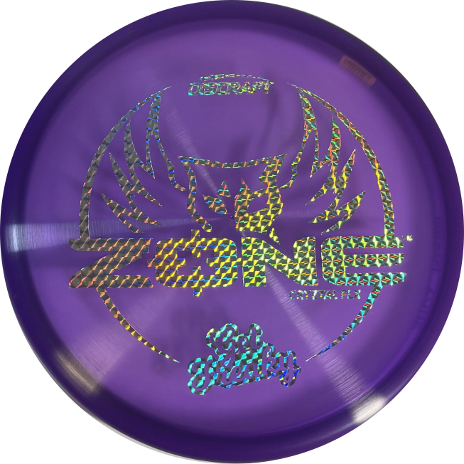 Discraft-2022-Brodie-Smith-Get-Freaky-Cryztal-FLX-Z-Zone