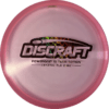 Discraft-Crystal-FLX-Zone-PG-10-Year-Edition