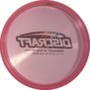 Discraft-Crystal-FLX-Zone-PG-10-Year-Edition-pohja