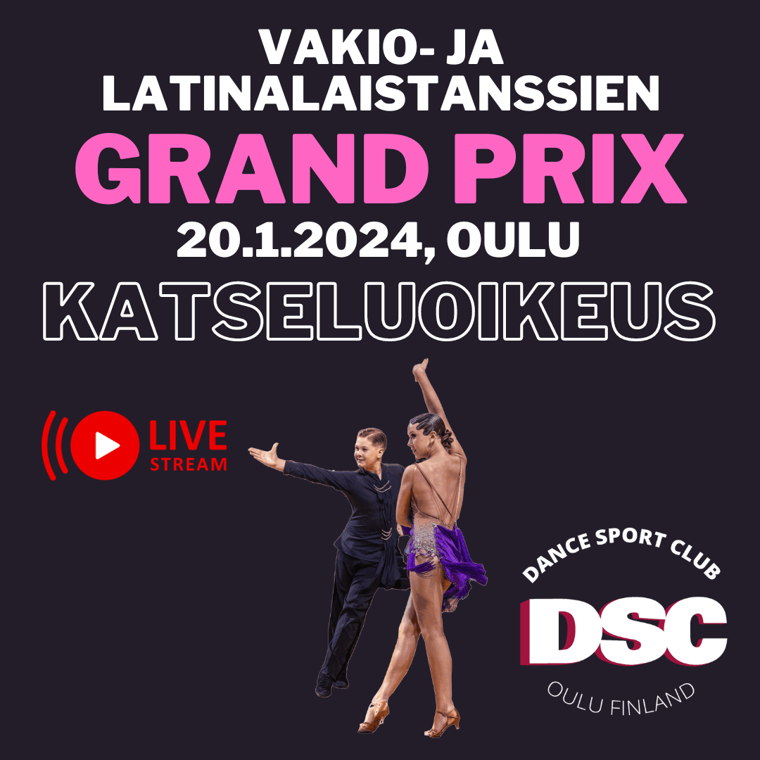 GRAND PRIX v3