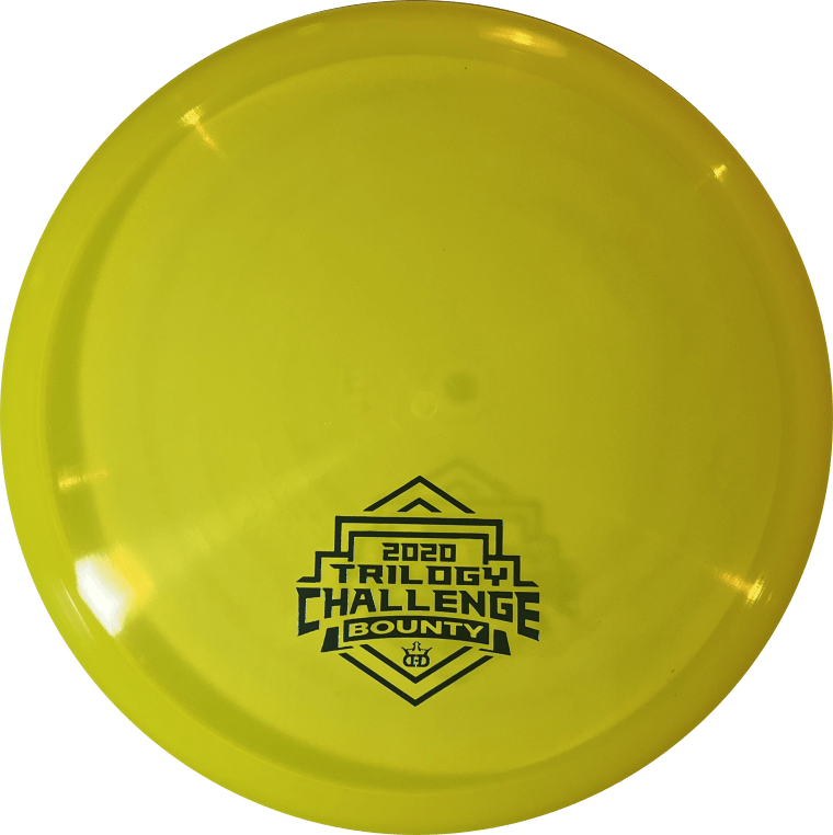 Dynamic_Discs_Lucid_Fucion_Bounty_Trilogy_Challenge_2020_177g