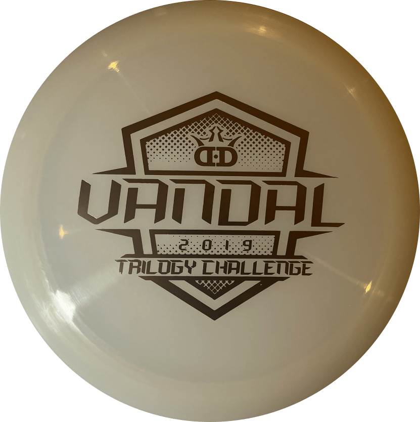Dynamic_Discs_Lucid_Vandal_Trilogy_Challenge_2019_174g Dynamic_Discs_Lucid_Vandal_Trilogy_Challenge_2019_174g