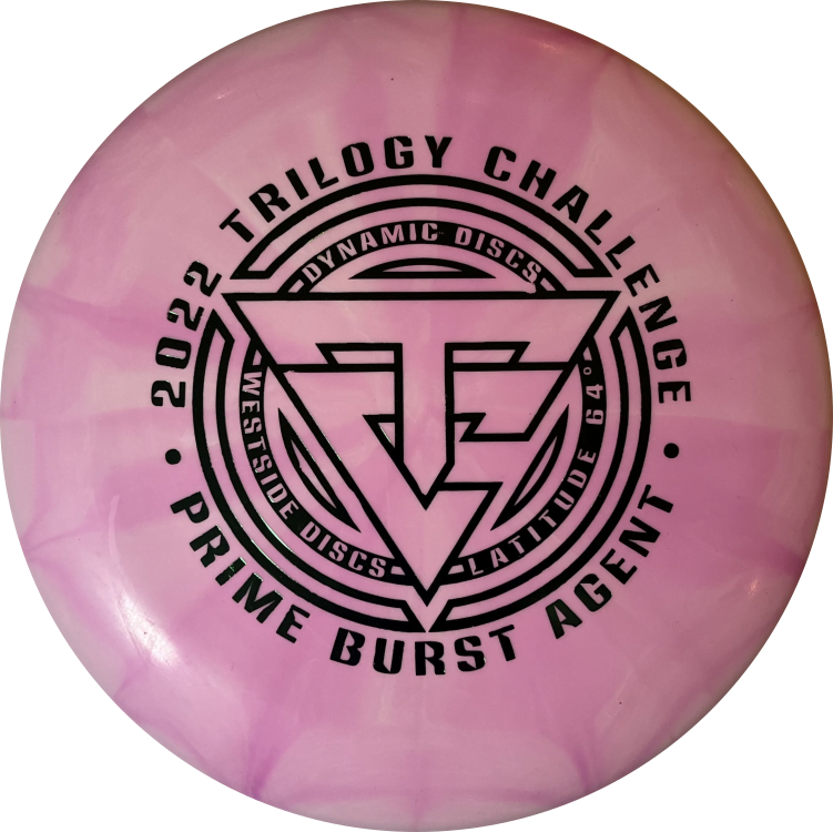 Dynamic_Discs_Prime_Burst_Agent_Trilogy_Challenge_2022_175g