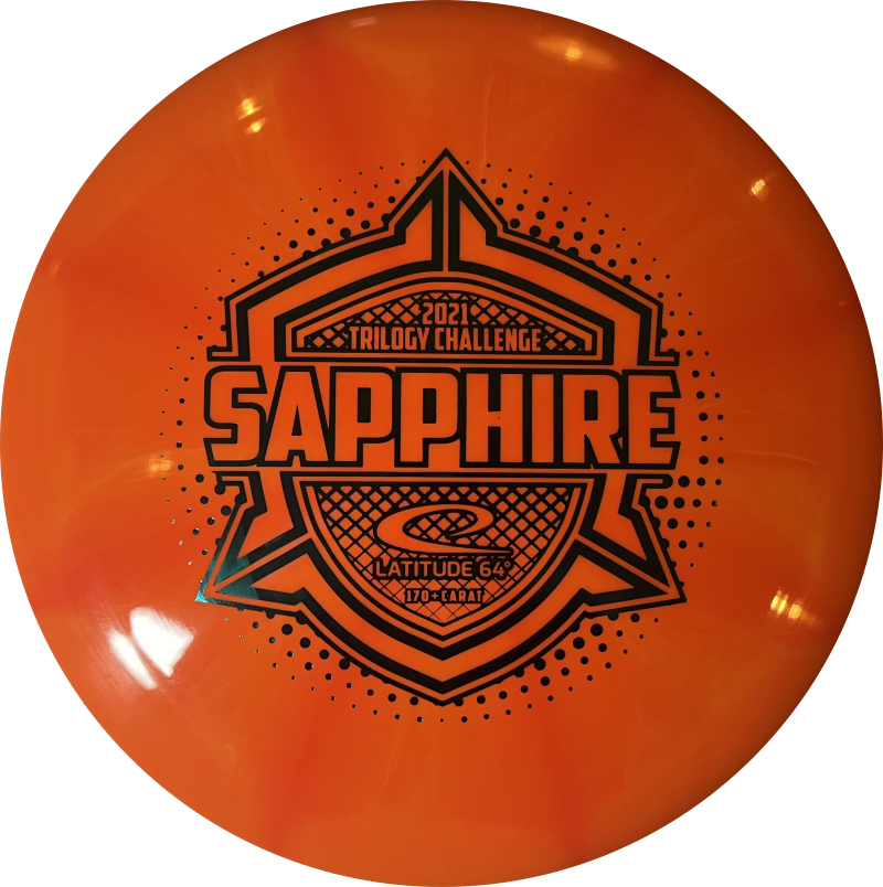 Latitude_64_Gold_Burst_Sapphire_170+_Carat_Trilogy_Challenge_2021_170g Latitude_64_Gold_Burst_Sapphire_170+_Carat_Trilogy_Challenge_2021_170g