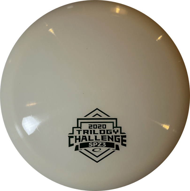 Latitude_64_Opto_Gold_SPZ3_Trilogy_Challenge_2020_173g