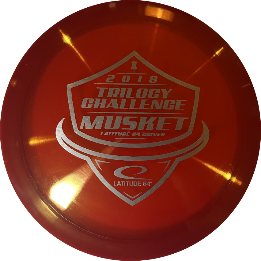 Latitude_64_Opto_Musket_Trilogy_Challenge_2018_170g