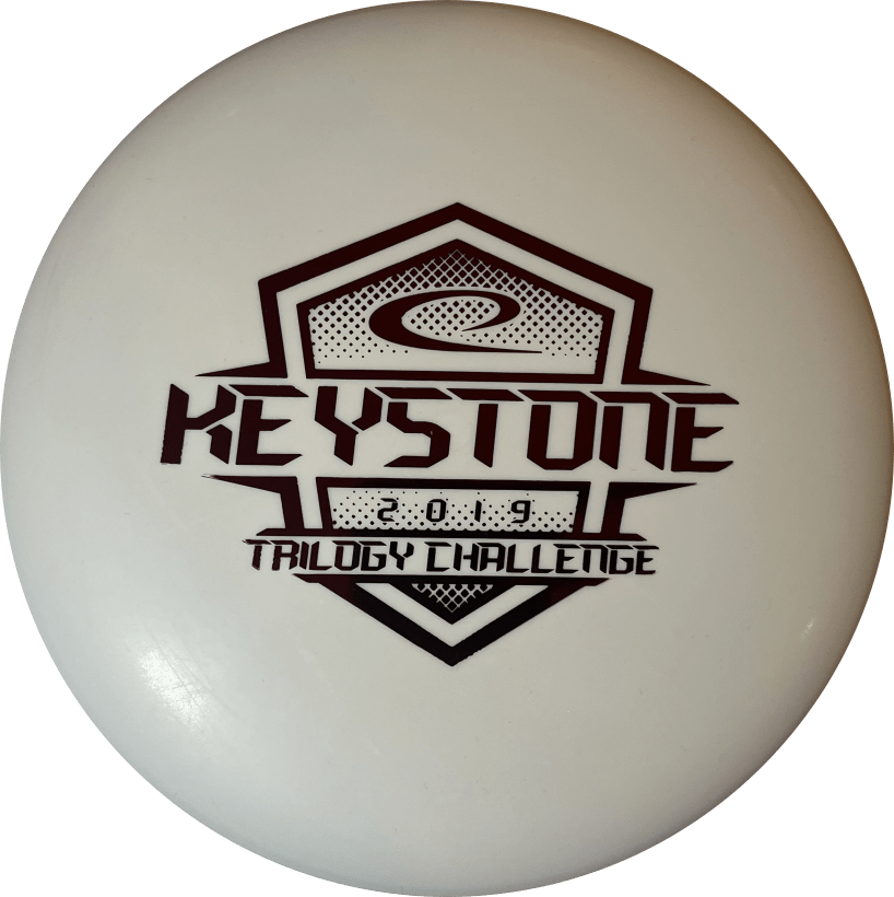 Latitude_64_Retro_Keystone_Trilogy_Challenge_2019_175g Latitude_64_Retro_Keystone_Trilogy_Challenge_2019_175g