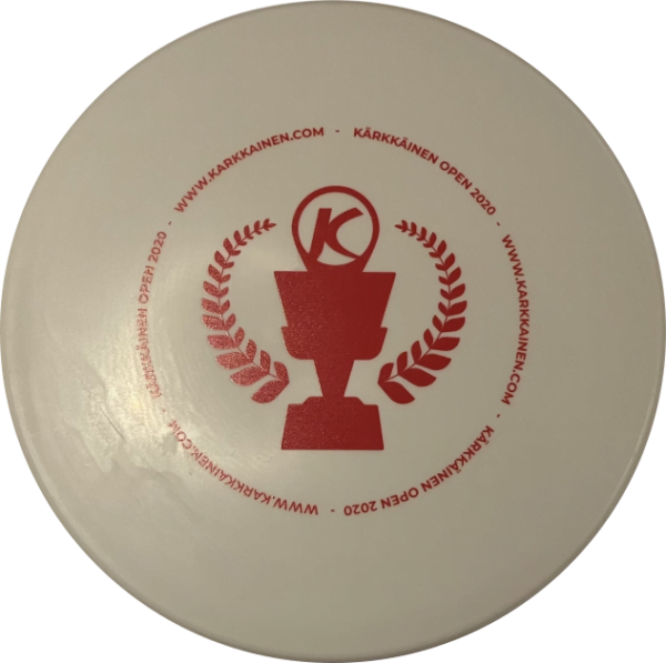 Prodigy_A2_350g_Karkkainen_Open_2020_173g