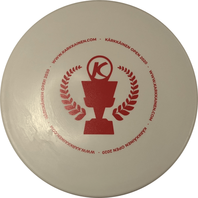 Prodigy_A2_350g_Karkkainen_Open_2020_173g