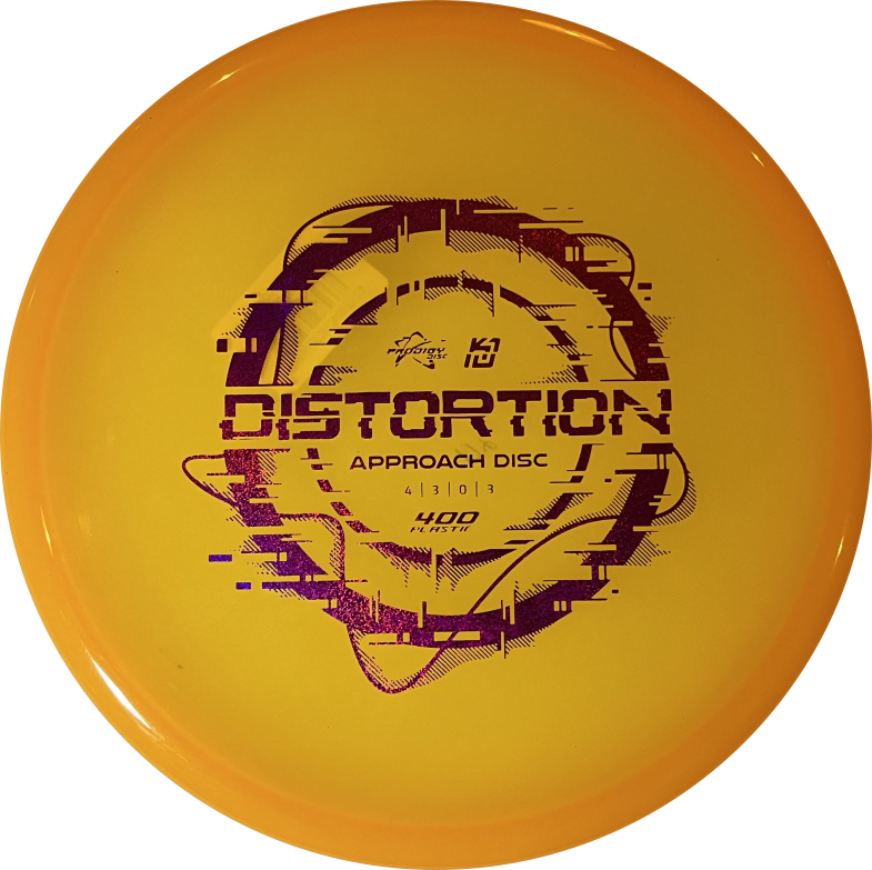 Prodigy_Distortion_400_Kevin_Jones_A_Model_OS_2021_170-174g