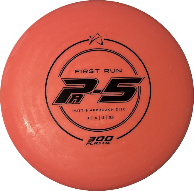 Prodigy_Pa-5_300_first_run_2022_174g