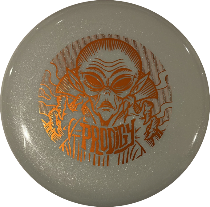 Prodigy_Pa-5_400_GLOW_GLIMMER_Encounter_Stamp_2023_176g Prodigy_Pa-5_400_GLOW_GLIMMER_Encounter_Stamp_2023_176g