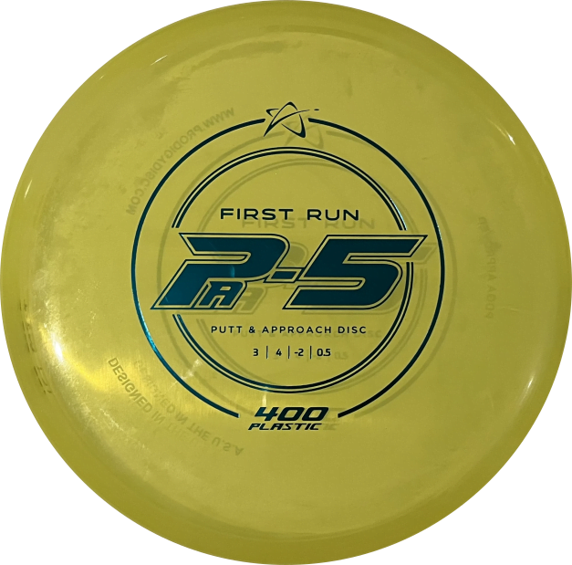 Prodigy_Pa-5_400_first_run_keltainen_2022_174g Prodigy_Pa-5_400_first_run_keltainen_2022_174g