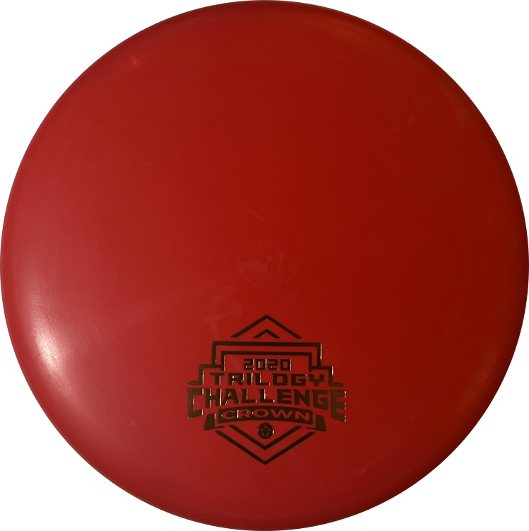 Westside_Discs_BT_Hybrid_Crown_Trilogy_Challenge_2020_176g