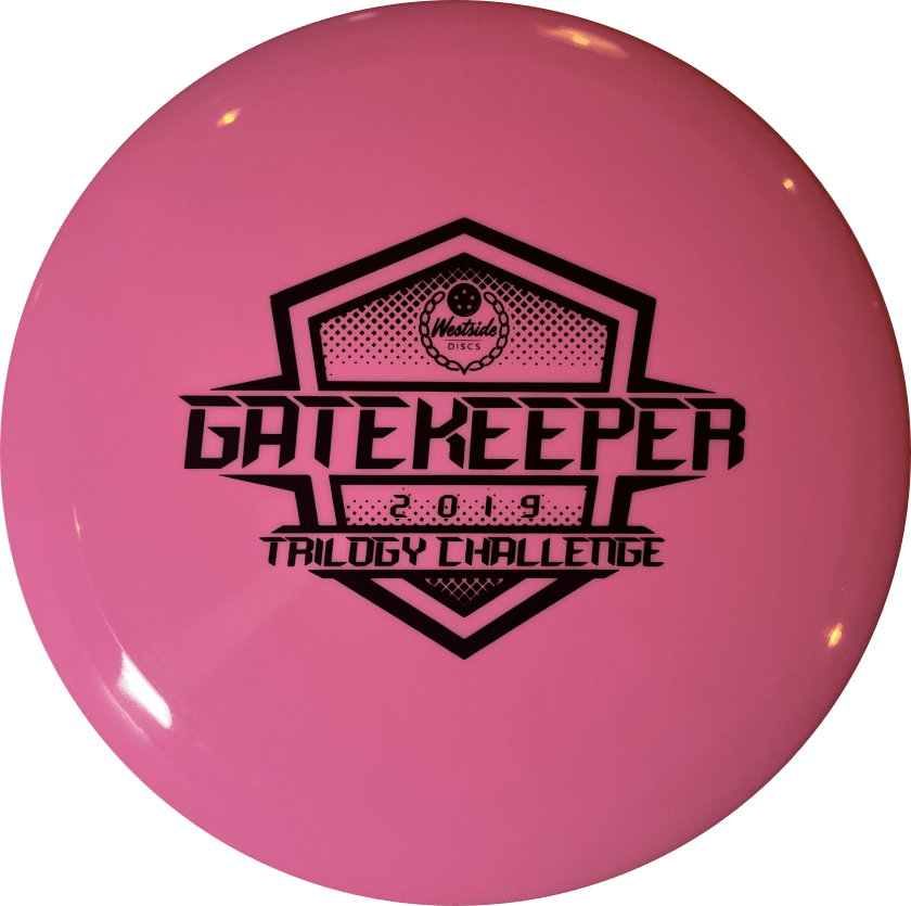 Westside_Discs_Tournament_Gatekeeper_Trilogy_Challenge_2019_178g Westside_Discs_Tournament_Gatekeeper_Trilogy_Challenge_2019_178g