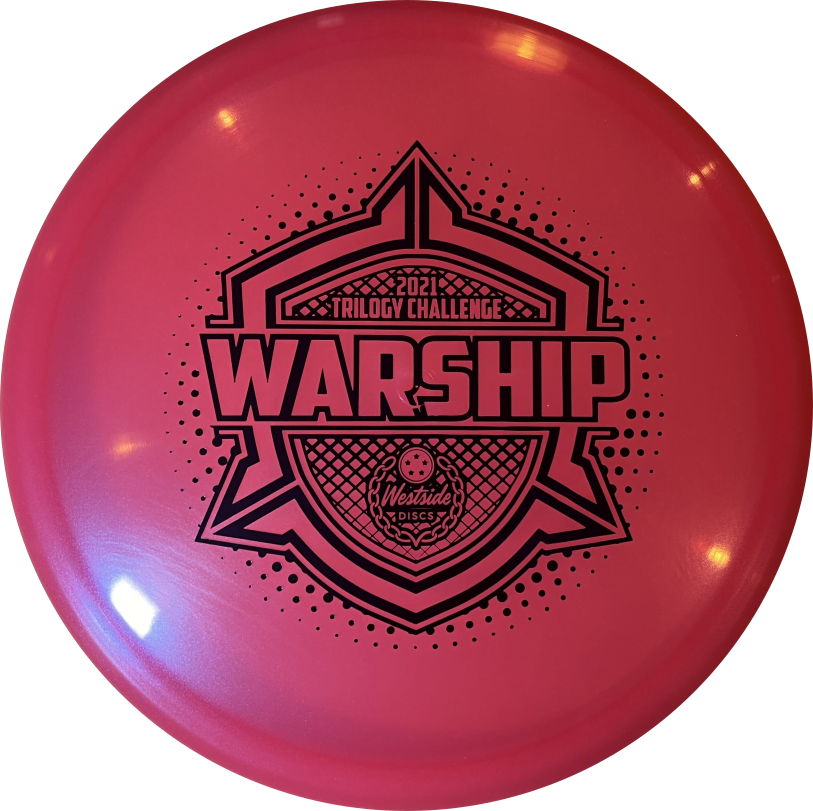 Westside_Discs_VIP_Chameleon_Warship_Trilogy_Challenge_2021_177g Westside_Discs_VIP_Chameleon_Warship_Trilogy_Challenge_2021_177g