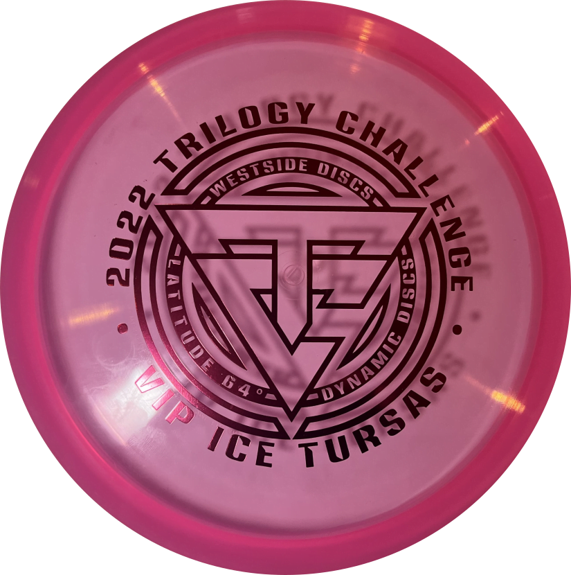 Westside_Discs_VIP_ICE_Tursas_Trilogy_Challenge_2022_175g