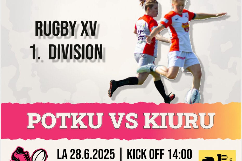 Rugby_naisten_1_divisioona