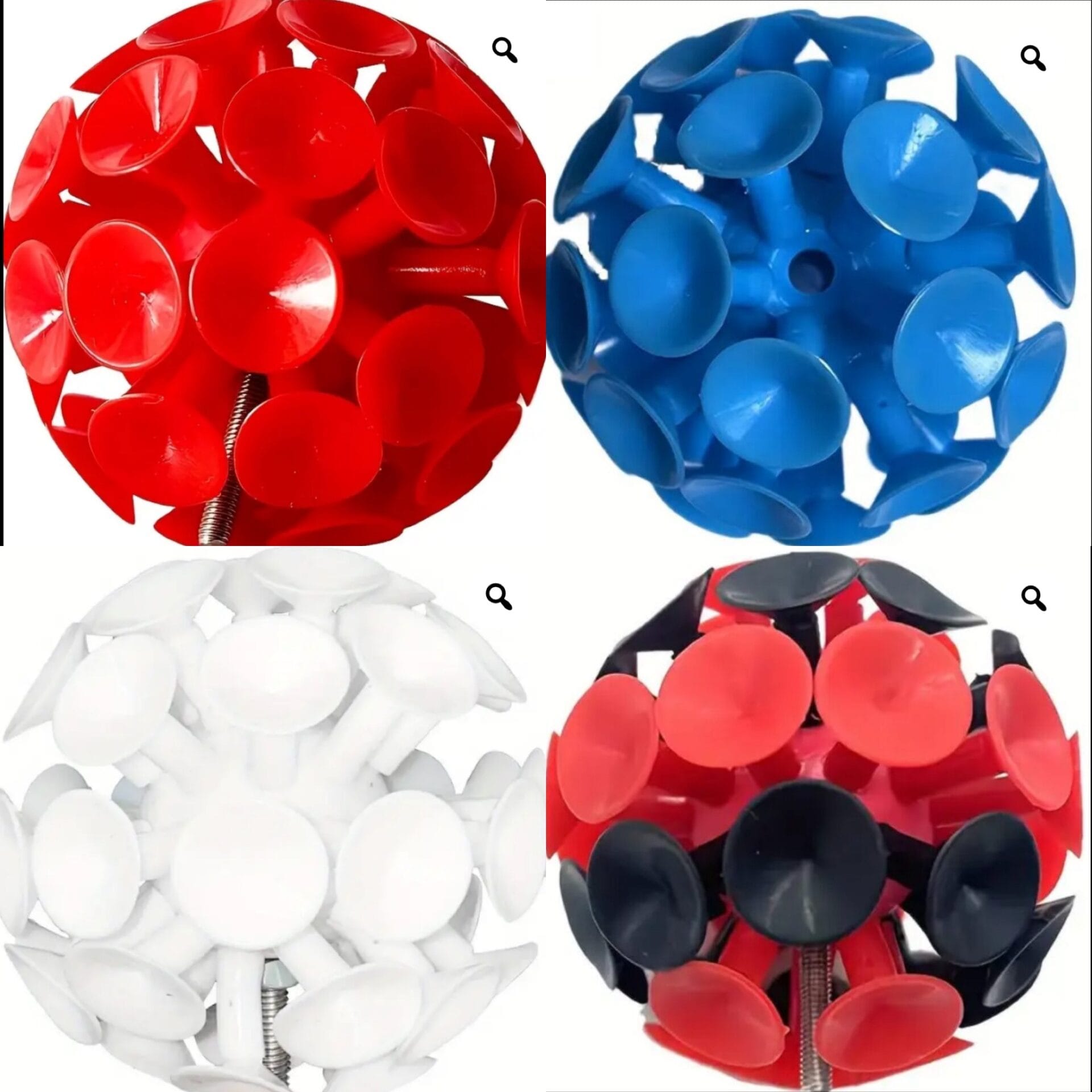 Kiekko-onkipallo_värivaihtoehto_on_useita