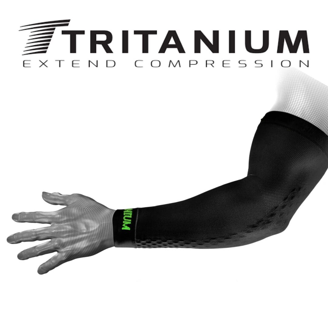 Tritanium_kompressiohiha