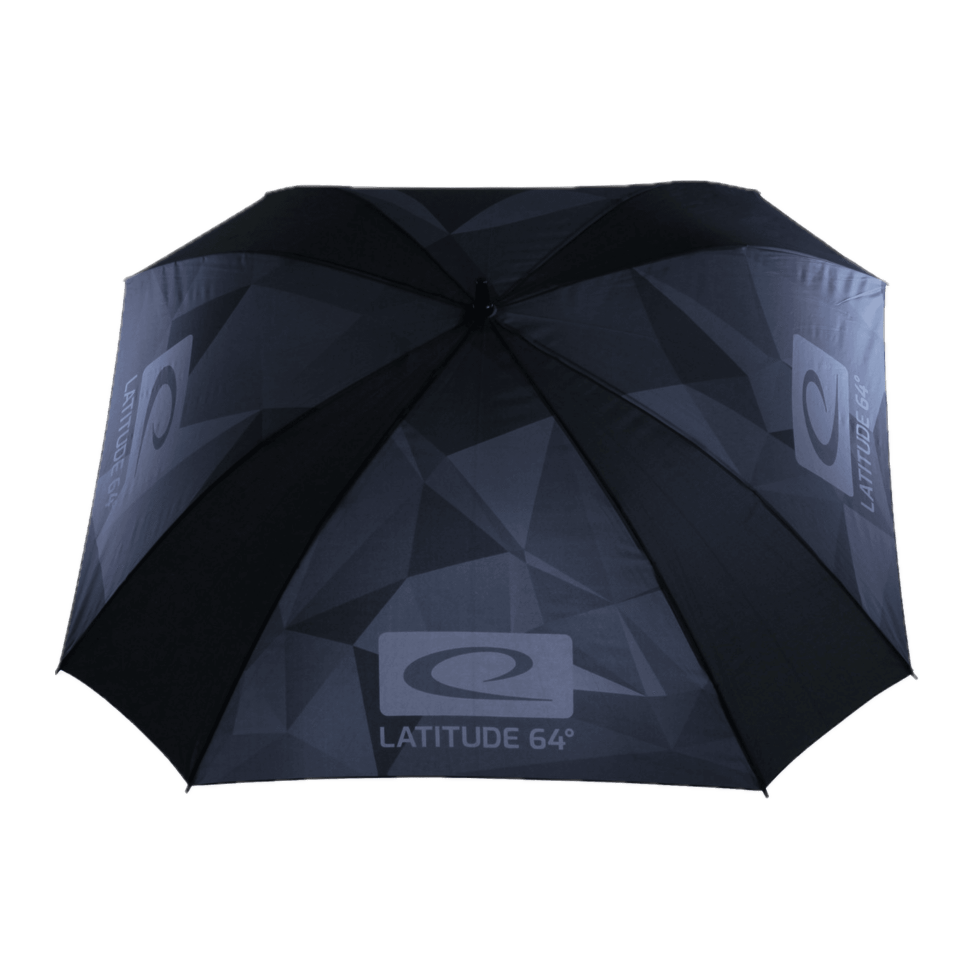 latitude-64-arc-umbrella-grey-camo-sateenvarjo-teurastaja