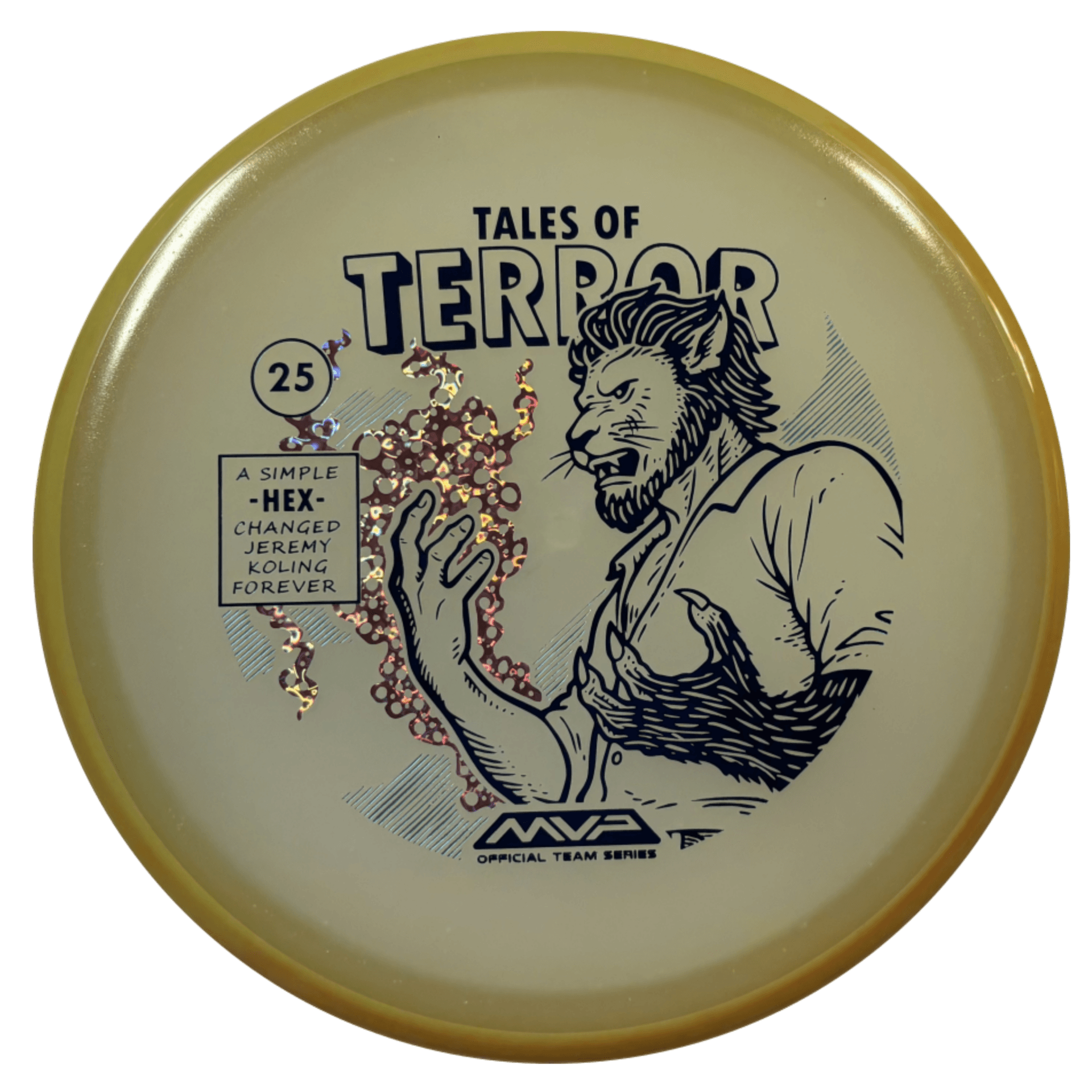 Axiom_Discs_Particle_Eclipse_Hex-2025_Halloween_Special_Edition_Jeremy_Koling_Tales_of_Terror_kelta-eclipse