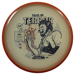 Axiom_Discs_Particle_Eclipse_Hex-2025_Halloween_Special_Edition_Jeremy_Koling_Tales_of_Terror_oranssi-eclipse