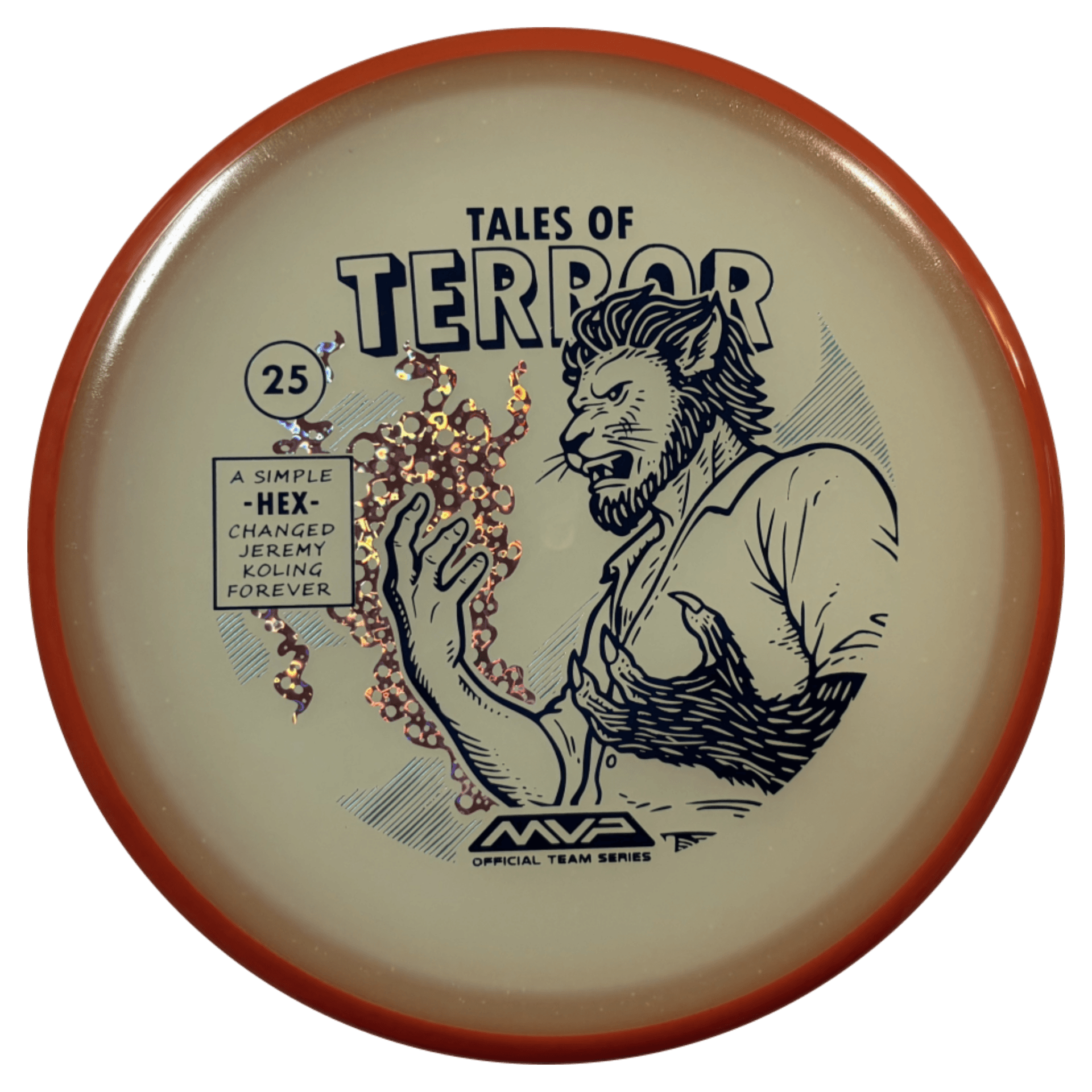 Axiom_Discs_Particle_Eclipse_Hex-2025_Halloween_Special_Edition_Jeremy_Koling_Tales_of_Terror_oranssi-eclipse