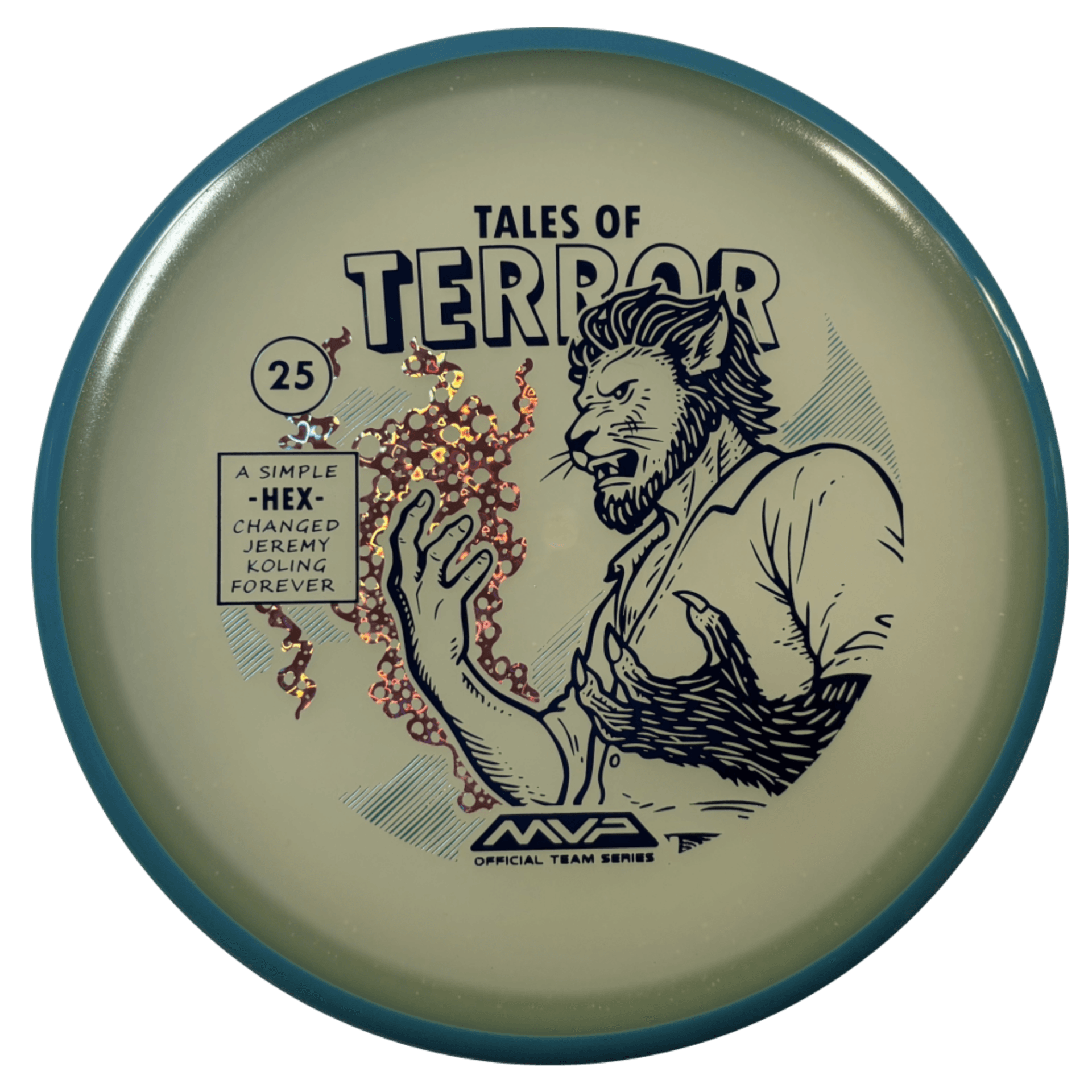 Axiom_Discs_Particle_Eclipse_Hex-2025_Halloween_Special_Edition_Jeremy_Koling_Tales_of_Terror_sinii-eclipse