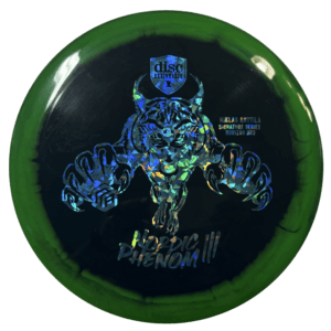 Discmania_Horizon_S-Line_DD3-Nordic_Phenom_3_Niklas_Anttila_Signature_Series_2024